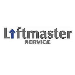 LiftmasterSE's profile picture. 