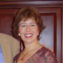 Ann Borman - @aeborman - Twitter