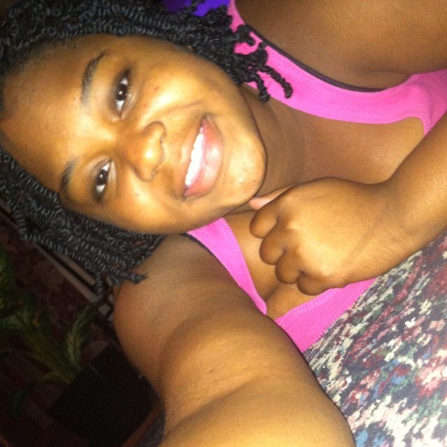 Fuck An Bio Follow Me Bitchessssss S/N While You At It Follow My IG Thoo @TaviaJ__(2Undrrscores)