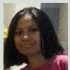 BisnisOnlineFun's profile picture. TRIK Bisnis Online, Penghasilan Tambahan, Kerja Dari Rumah, Bisnis ONLINE Pemula, Kerja Sampingan, 0817.602.8061(XL), PIN BB  293793C6 , LINE Canina Winarko