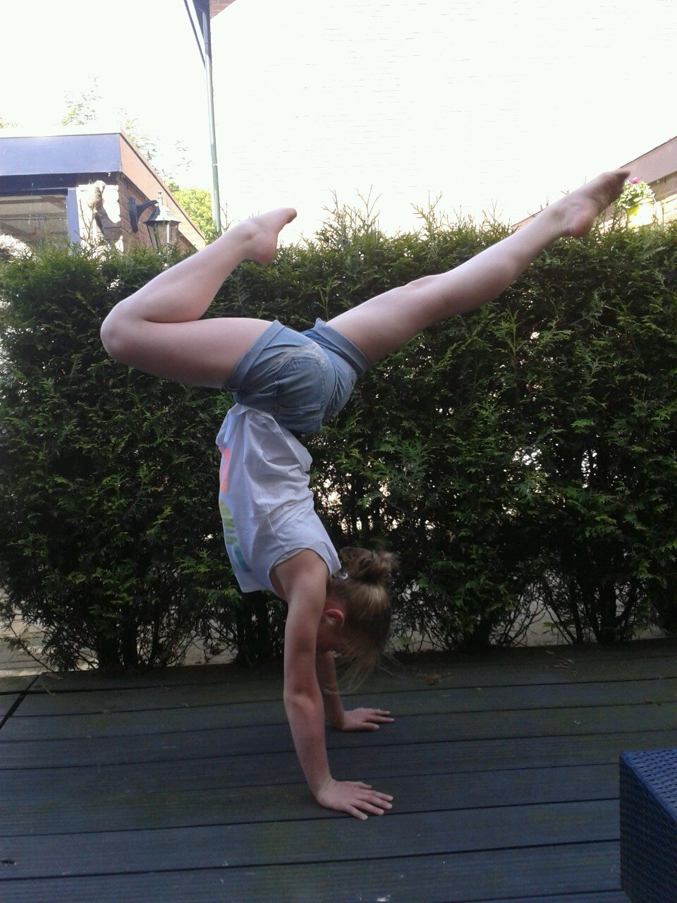 Sanniehihi's profile picture. if you can dream it, you can do it!