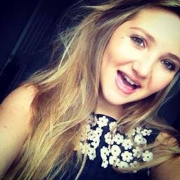 Official Twitter for Tee Taylor ღ. roleplay account! bitches:*♥ (Not the real Mia! Mia is @MiaMBruce x)