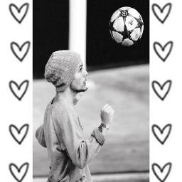 SAVED ACC, please don´t follow this acc, follow @narrycupcakess , she follows back, just ask :)