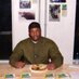 barrington reeves (@keprah) Twitter profile photo barrington reeves (@keprah) Twitter profile photo