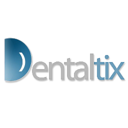 Depósito Dental 2.0 y Central de Compras de referencia en productos de Odontología.