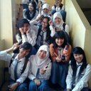 LANGUAGE 1 class (@01_Language) Twitter