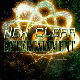 NEW CLEAR ENTERAINMENT™ is an Entertainment Company Created to Bring Truly Uncensored and Non-Biased Entertainment to the Masses. 411@NewClearEntertainment.com