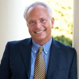 Christian, Husband, Hokie Dad, Veteran, Architect :: Swim-Bike-Golf
