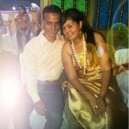 ♥♥Te amoo hermaniito ♥♥