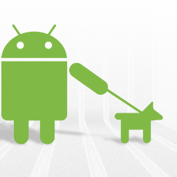androidapkdl's profile picture. Android Games and Apps Apk