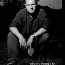 Michael Lamb - @michaellambfoto - Twitter