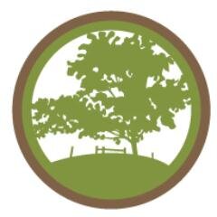 A family farm providing natural food products to the Shenandoah Valley
