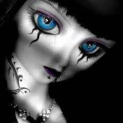 archivomoipourt's profile picture. madre, hija y hermana👩‍👩‍👧‍👧 trabajo👩‍💼 y 👩‍🎓Trabajo Social y en mis ratos libres soy ama de casa con deseos de hacer amistades en todas partes del mundo.