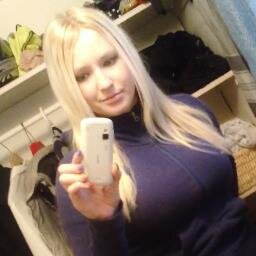 Tweet