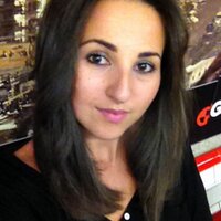 Karima Journaliste (@karimapeyronie) 's Twitter Profile