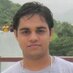 Sandeep Kumar (@sandeep25789) Twitter profile photo