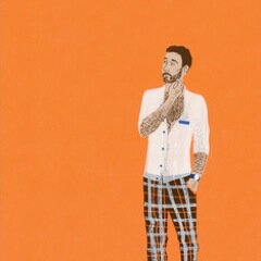 f_ckreclame's profile picture. Reclamegoeroe, betrokken, kritisch, mensenmens, alleenstaand, blij doch cynisch, ik inspireer, levensgenieter, gevoelsmens, passie, innovatief conservatief.