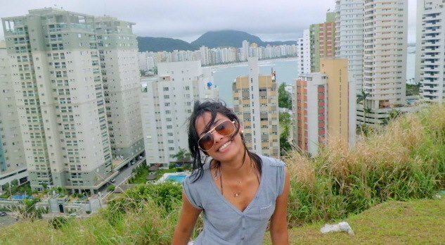 Livrai-me de todo mal amêm!