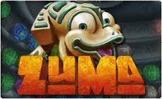 Zuma Gamers - Play all the best Zuma games online.
http://t.co/Cqzd1jhIuv
