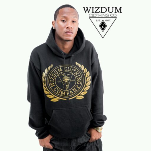 MoneyMakinMal1's profile picture. 