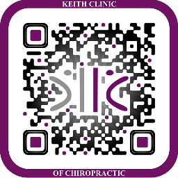 Monroe, N.C.Chiropractor with Keith Clinic Of Chiropractic specializing in chronic and difficult cases.
https://t.co/idhhCw7EYP