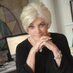 Connie Wimer (@conniewimer) Twitter profile photo Connie Wimer (@conniewimer) Twitter profile photo