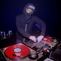 Ronald Villalobos/DJ/PRODUCER/DUTCH HOUSE/BIG ROOM/ XENYXPRO@GMAIL.COM #MASSIVESHOWFESTIVAL MANAGER @raynefinol