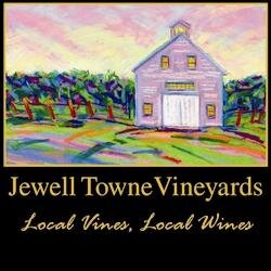 Oldest and most awarded New Hampshire winery est.1994, but producing premium grapes and wines since 1982! Visit our winery/vineyard, taste delicious local wine!