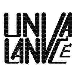 UNVALANCEさんのプロフィール画像