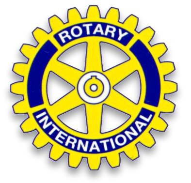 Denton Noon Rotary Club Denton Texas