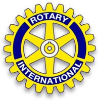Denton Rotary (@dentonrotary) 's Twitter Profile