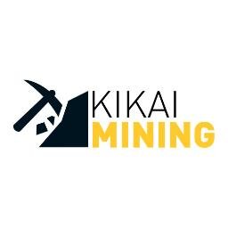 Kikai Mining