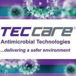 TECcare Profile Picture