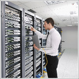 SystemBackups's profile picture. On line managed backup services for business, we back it up, you get it back.