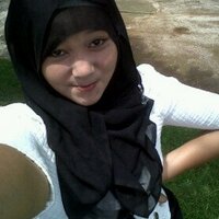 indah wahyuni (@indah_dirty) 's Twitter Profile Photo