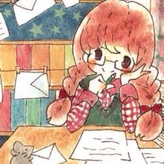 アイコンはまき田さんのをお借りしました。