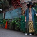 堀内 健太 (@0125horikemn) Twitter