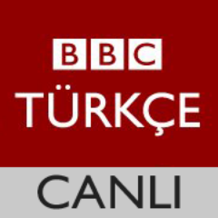 BBC Türkçe'nin canlı tartışma platformu. Katılın, tartışmaları birlikte canlandıralım. Haberlerimizi takip etmek için: @bbcturkce