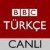 BBC Türkçe Canlı (@canli_bbcturkce) Twitter profile photo