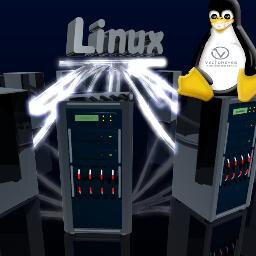 Palestine Computer Society one of the IT power of Palestine.