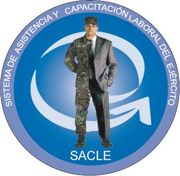 Sistema de Asistencia y Capacitación Laboral del Ejército