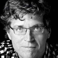steven de foer (@stevendefoer) 's Twitter Profile