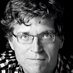 steven de foer (@stevendefoer) Twitter profile photo steven de foer (@stevendefoer) Twitter profile photo