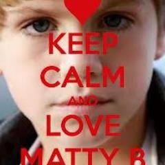 Love you zoltan 3 :)