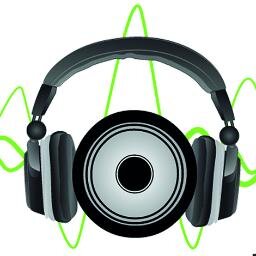 webshop in Vibration speakers,mini speakers, ear en headphone;s