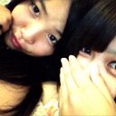 あおぃ (@11a08slovek) Twitter
