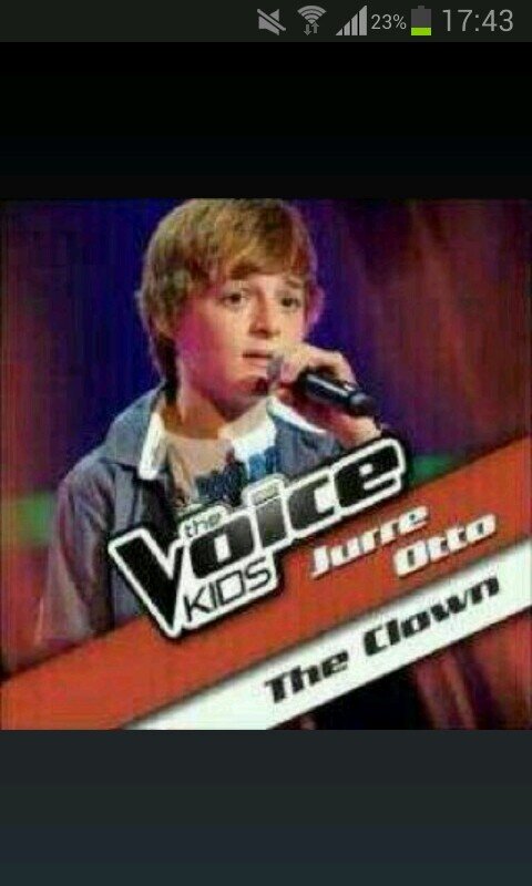 Opgericht op 02-06-'13♡ Rosan volgt me sinds 03-09-'13 ♡Jurre volgd me sinds 11-10-'13♡