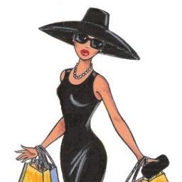 I love all things pretty including Myself!. A Fashionista! A Procrastinating Perfectionist! and always looking for another Great Creative Idea!
