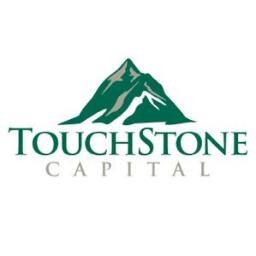Touchstone Capital, Inc. is an independent financial advisory firm servicing more than $100 million in investment assets.