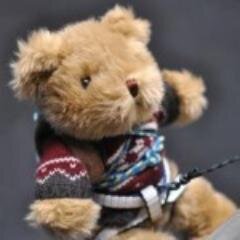 QUB Mountaineering Profile